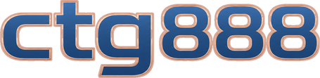 CTG888